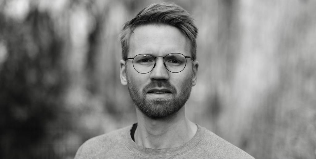 Max Kreutzfeldt